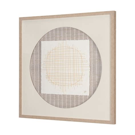 Image result for How to Make a String Net