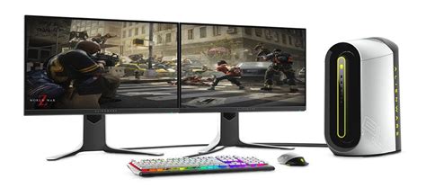 Image result for Alienware Baseboard A00 CPU Socket