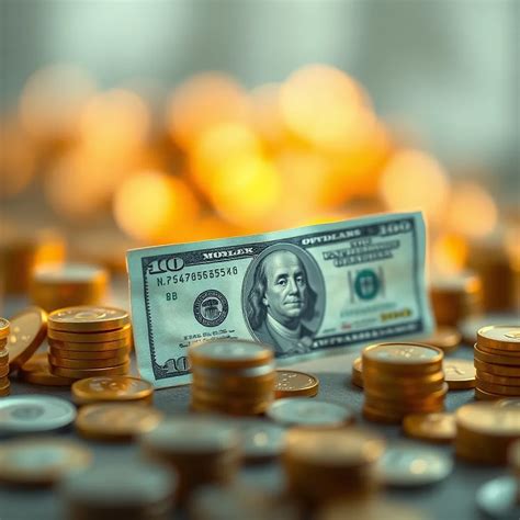 Understanding 401k Hardship Withdrawal Taxes and Implications