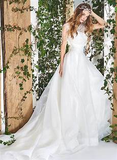 European Wedding Gowns by European Wedding Dresses Collection Papilio European Wedding Gowns