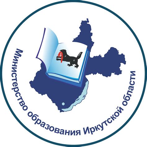 ВСОШ 2023-2024 — Образовательный центр "Персей"