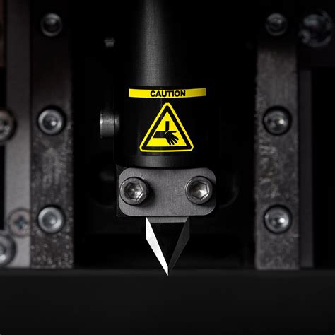 Magic Keyboard iPad Pro 的图像结果