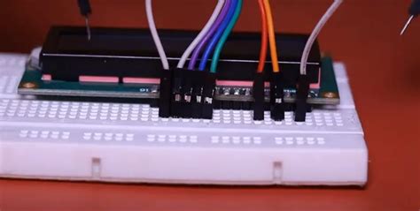 Image result for Mini Project for ECE 3rd Year Students Using Arduino Board