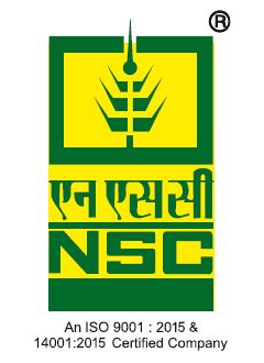 NSC-Jalandhar on ONDC