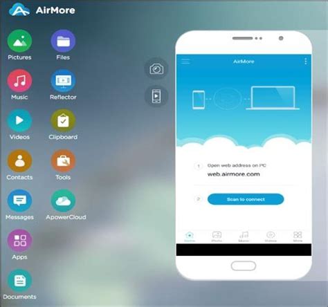 Backup Android Contacts to Computer 的图像结果