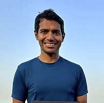 Stairs Physiotherapy and Fitness | physiotherapy centre