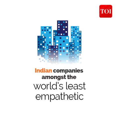 Infographic: Indian corporates have worst work culture | India News ...