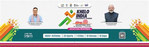 सामाजिक न्याय एवं अधिकारिता विभाग के अधीन राइस द्वारा संचालित आवासीय ...