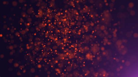 Image result for Free Download Fire Particles