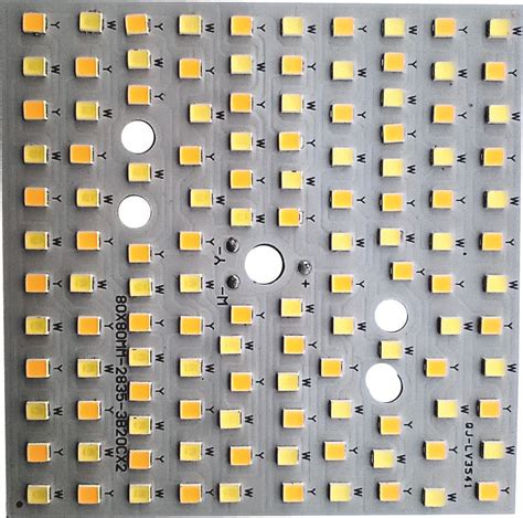 First Electronics Solutions