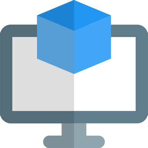 Computer Model Icon 的图像结果