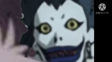 Android Notification Sound Meme 1 Hour 的图像结果