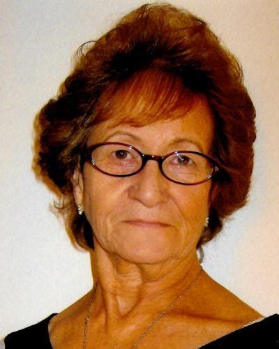 Louise Campos Obituary (2025) - Ogden, UT - Lindquist Mortuary - Ogden