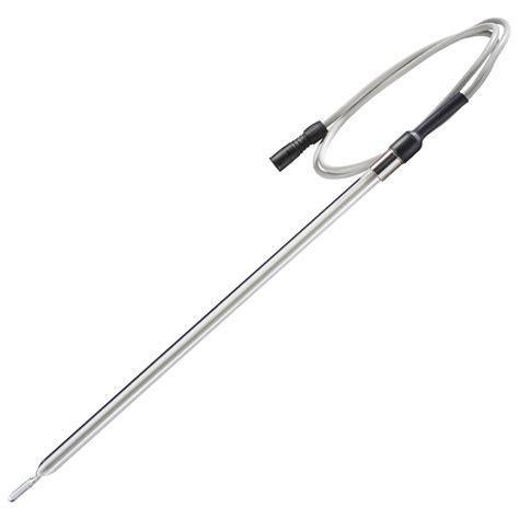 Sensor AUTOaccurate | Heidolph NA - research made easy