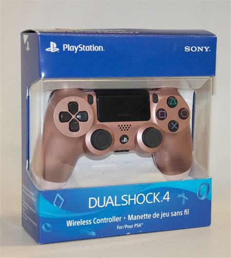 Image result for Controllers for PS4