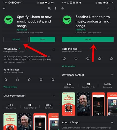 Image result for Android Apps Not Working