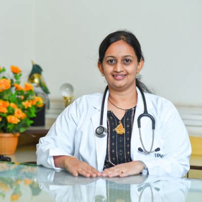 GENERAL Medicine | Yenepoya Medical College