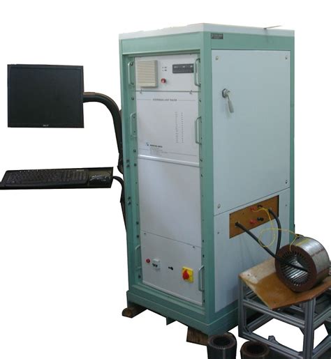 RareEarth Magnetics Pvt. Ltd. | Magnetizer Manufacturer/supplier In ...