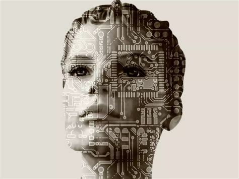 Artificially Inside: How Intel's Search For AI Is Keeping Researchers ...