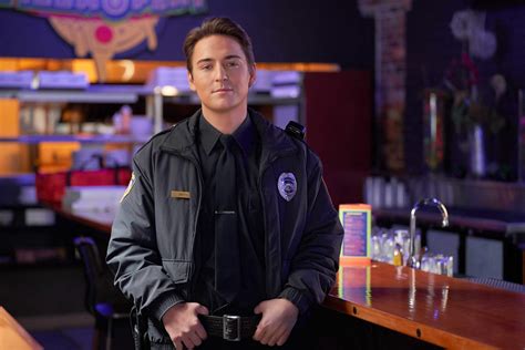 Aurora Teagarden Mysteries: A Lesson in Murder (2025): Release Date ...