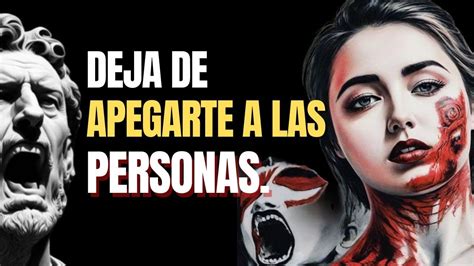 Image result for Alienado