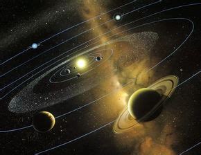 地球绕太阳一圈需要一年，那太阳绕银河系一圈需要多长时间？