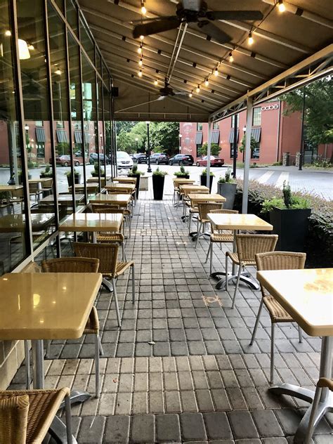 Konnichiwa of Greenville, Greenville - Menu, Reviews (104), Photos (15 ...