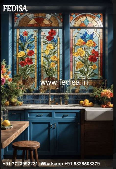 Glass Design Glass Painting Designs House Window Glass Design Glass ...