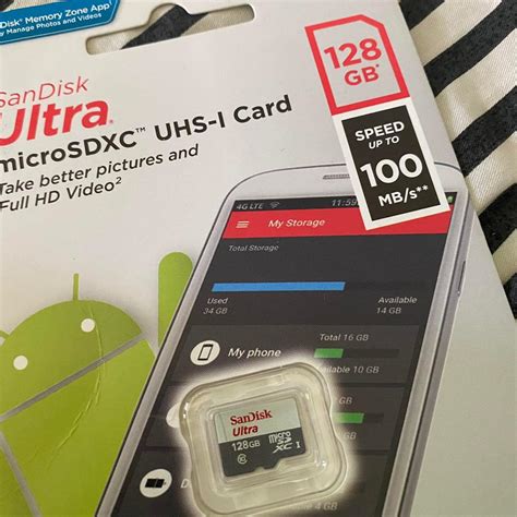 VTech Facebook 的图像结果