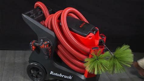 Image result for How to Clean Rotobrush