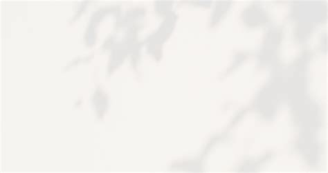 Aurora Medical Spa in Columbia, MO | Med Spa Columbia