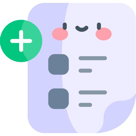 Image result for Add Task Icon