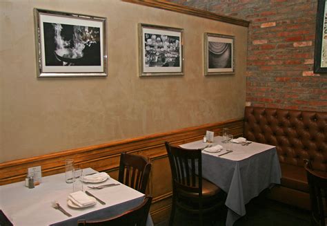 Photos — Sal D's Restaurant