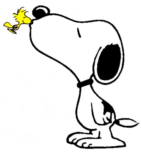 Image result for ArrayList in Java Memory Store