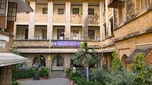 King Edward Memorial Hospital and Seth Gordhandas Sunderdas Medical ...