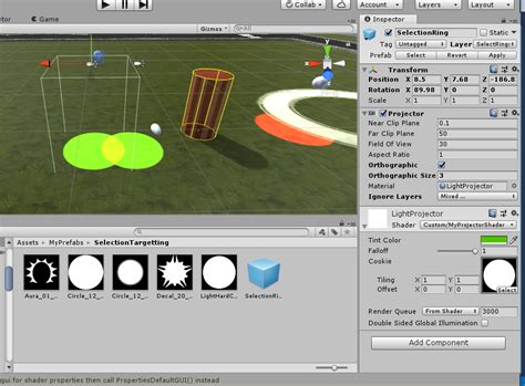 Image result for Dissonance Shader Unity