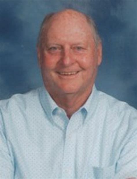 Richard Irvin Kopp Obituary - Peoria Journal Star