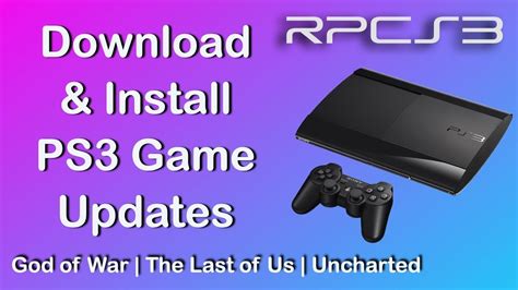 rpcs3模拟器最新版|PS3模拟器稳定版 v0.0.12-10876 Alpha 下载_当游网