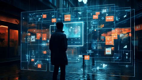 Image result for Vision Language Models Traning