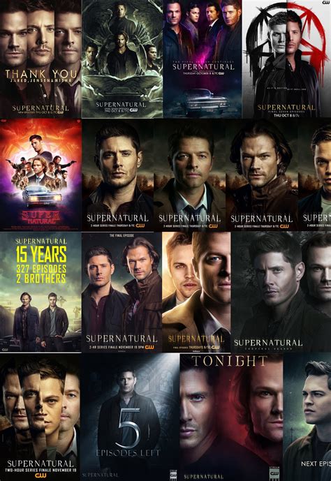 ArtStation - Dean Winchester "Supernatural" fan art июль 2020