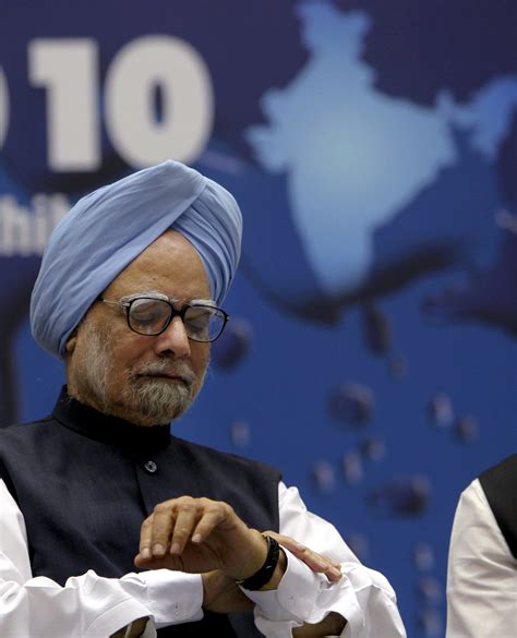 3 Motilal Nehru Road bungalow: Ex-PM Manmohan Singh's post-retirement ...