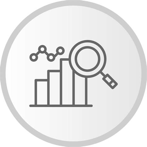 Analysis Icon 的图像结果
