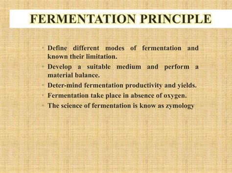 Image result for Shell Upstream Process