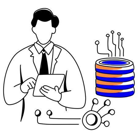 Image result for SQL Coding Logo