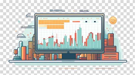 Computer Illustration Without Background 的图像结果