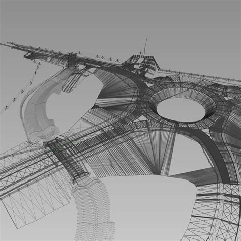 Image result for 5D Modelling in Designs