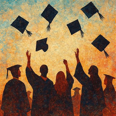 What GPA For Ole Miss Admission?