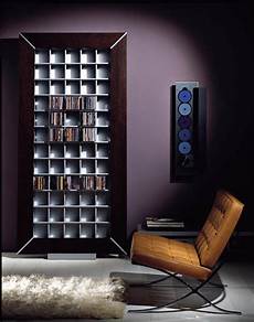porta cd e dvd porta cd e dvd in 2019 progect dvd storage solutions porta cd e dvd porta cd e dvd in 2019 progect dvd storage solutions