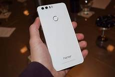 honor p10 lite huawei honor p10 review advantages disadvantages honor p10 lite huawei honor p10 review advantages disadvantages