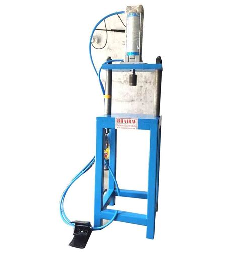 Image result for Serial Number Punching Machine